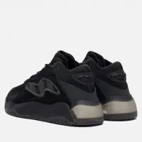 Кроссовки Adidas Originals Streetball 2 black